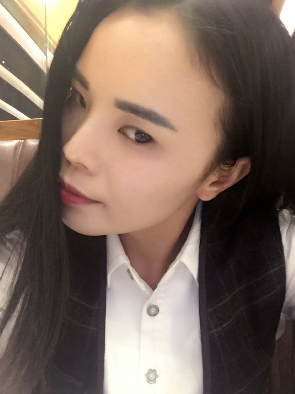 失落的一角的第二张照片--上饶相亲服务中心