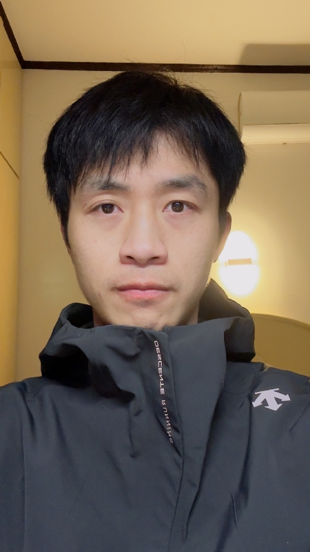 shine的第二张照片--上饶相亲服务中心