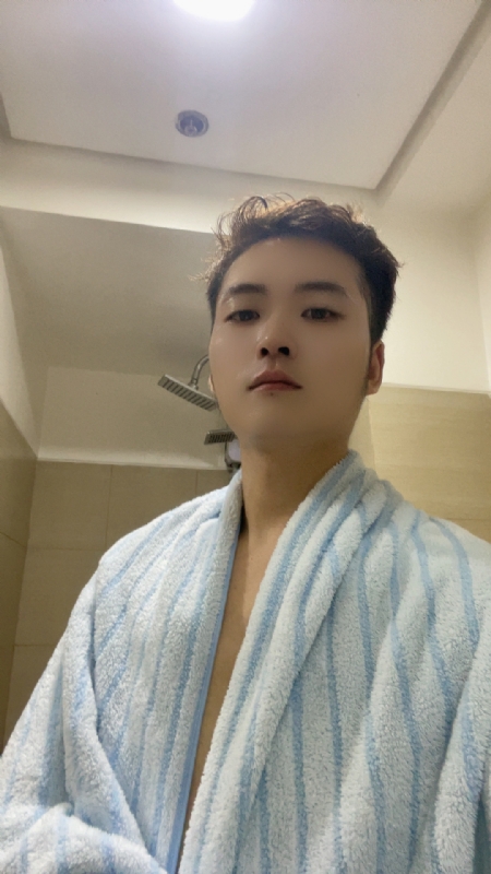 凡尘的第一张照片--上饶相亲服务中心