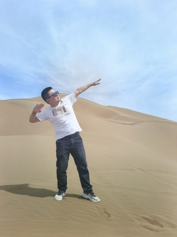 江湖刺客的第一张照片--上饶相亲服务中心