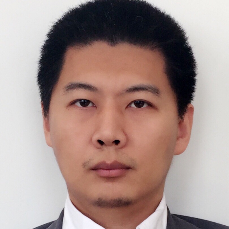 司南天的第一张照片--上饶相亲服务中心