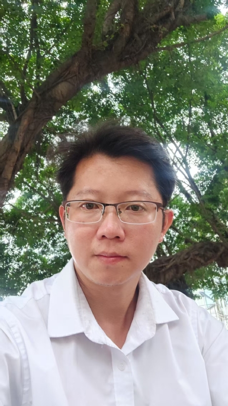 martin的第一张照片--上饶相亲服务中心