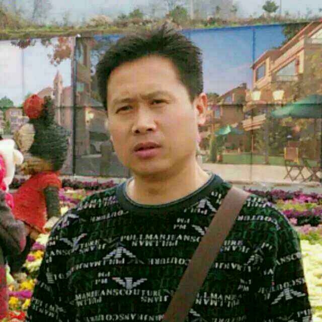 韩*劳务的第三张照片--上饶相亲服务中心