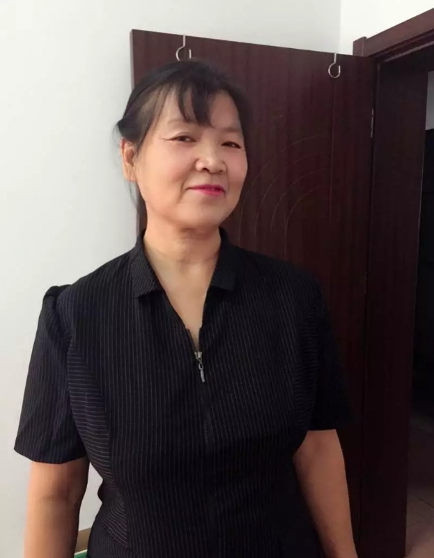 蒲公英的第二张照片--上饶相亲服务中心