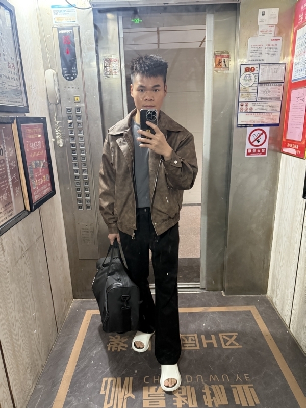 jin的第一张照片--上饶相亲服务中心