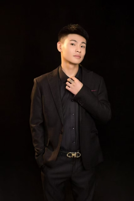 刘小船的第二张照片--上饶相亲服务中心