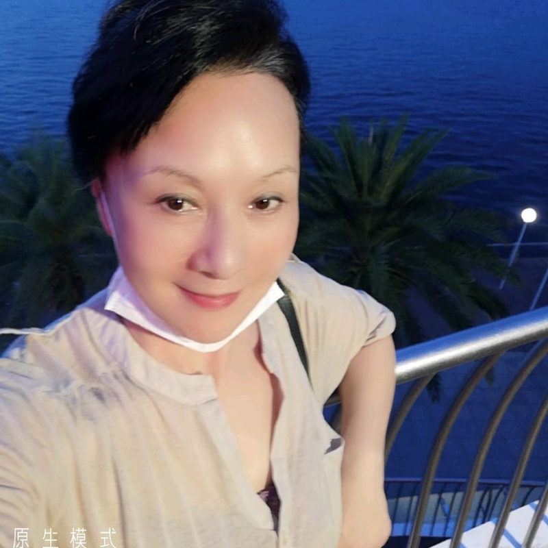 hong的第一张照片--上饶相亲服务中心