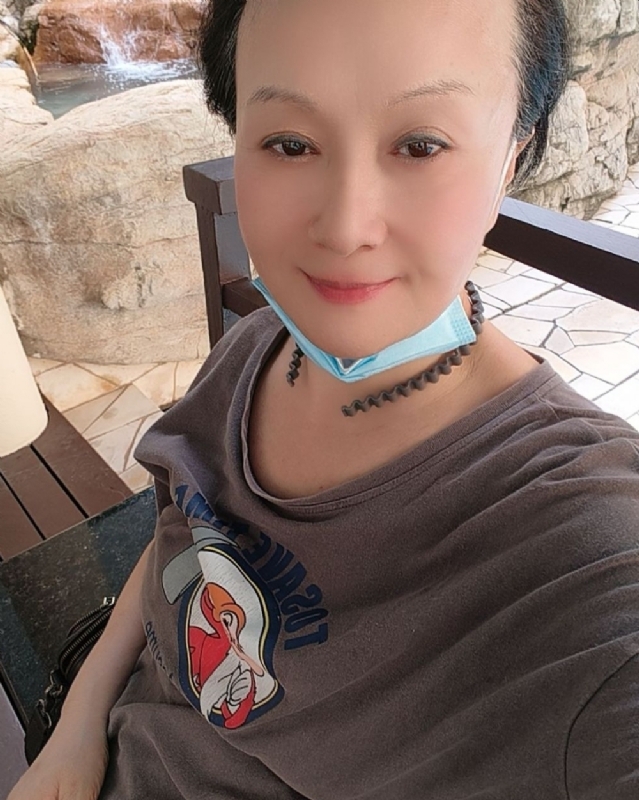 hong的第三张照片--上饶相亲服务中心