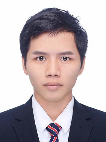 覃君的第一张照片--上饶相亲服务中心