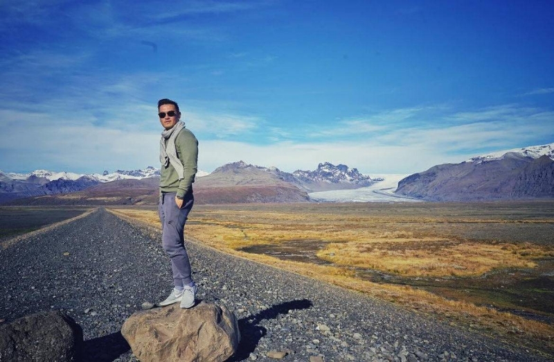 十一的第一张照片--上饶相亲服务中心