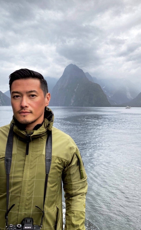 十一的第二张照片--上饶相亲服务中心