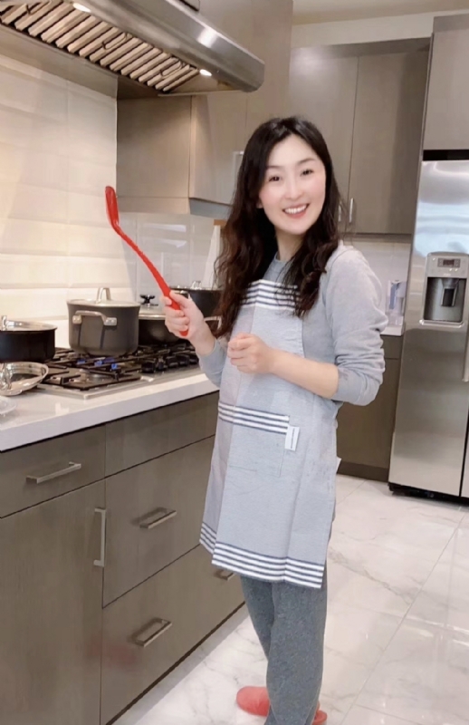 愛下廚負琴琴的第二张照片--上饶相亲服务中心