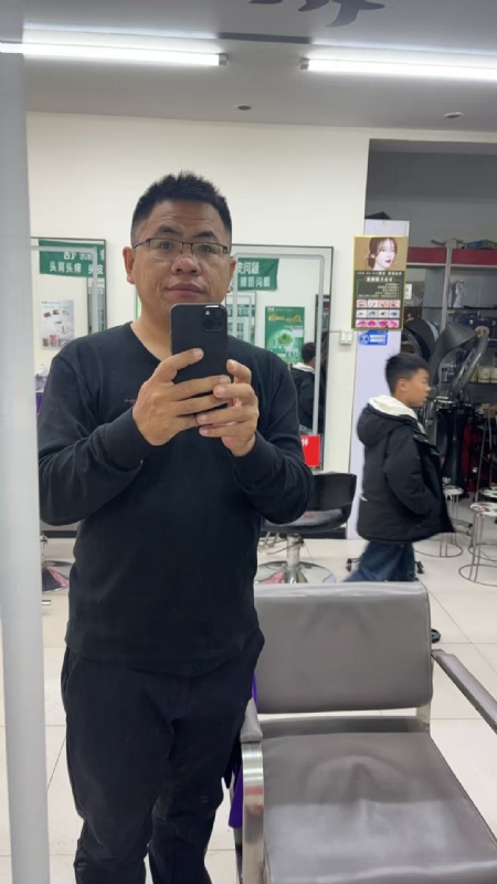 王计盖的第一张照片--上饶相亲服务中心