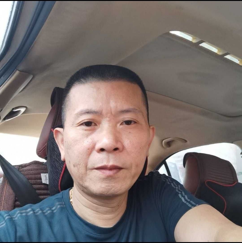 大海的第二张照片--上饶相亲服务中心