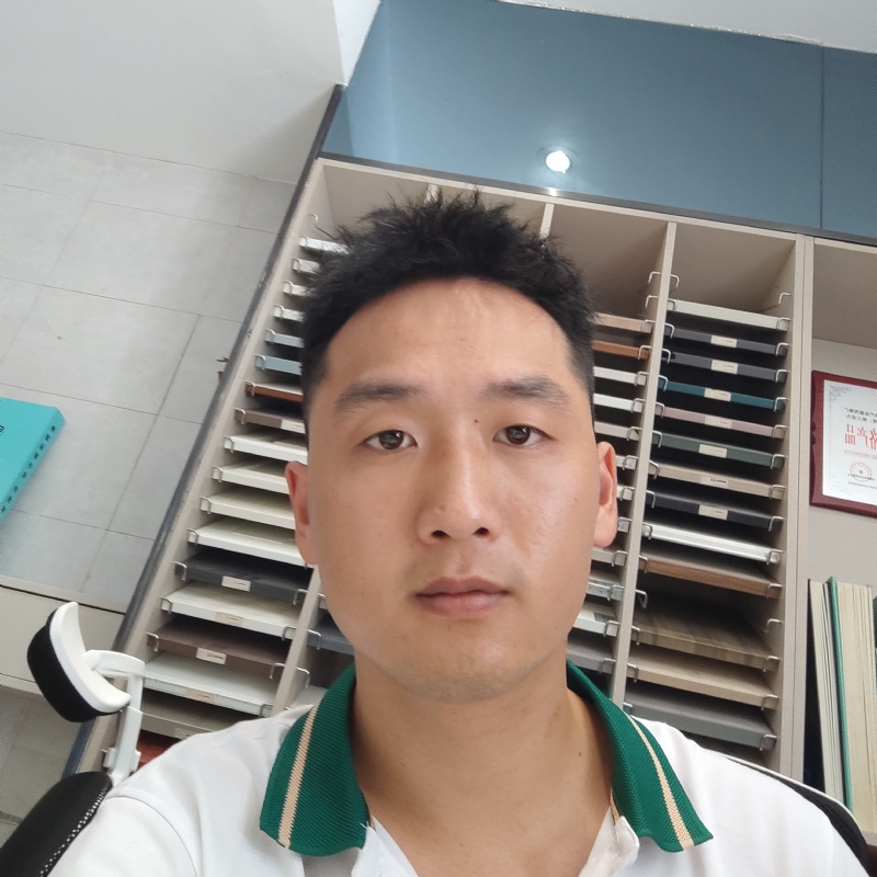 梓羽的第一张照片--上饶相亲服务中心