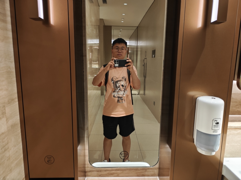 麒麟区幼儿园扛把子的第一张照片--上饶相亲服务中心