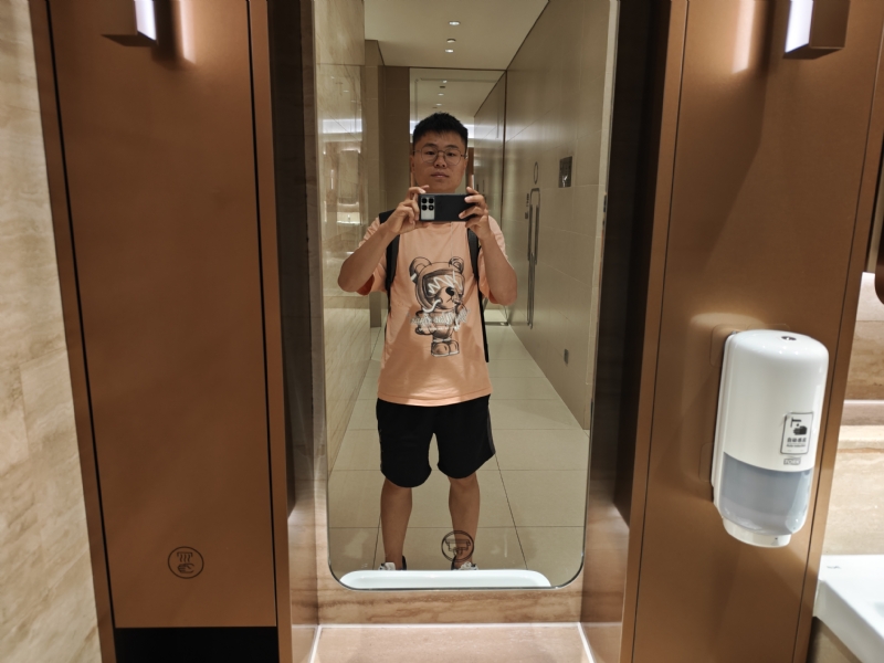 麒麟区幼儿园扛把子的第二张照片--上饶相亲服务中心