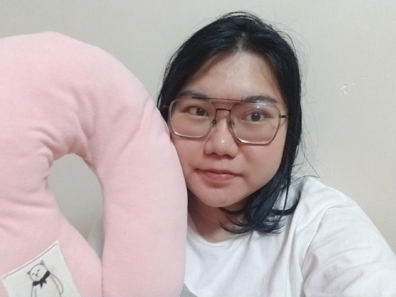 阿清的第一张照片--上饶相亲服务中心