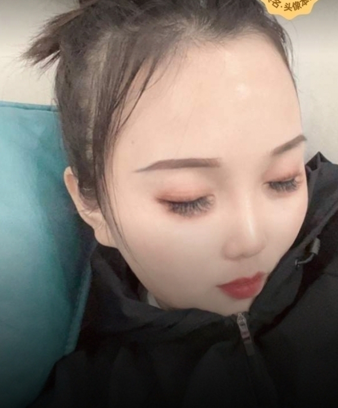 唉不会GG的第二张照片--上饶相亲服务中心