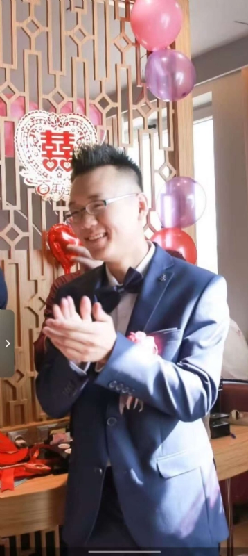 爱琴海的第一张照片--上饶相亲服务中心