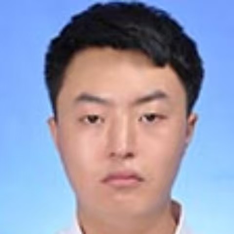 美好的回忆的第一张照片--上饶相亲服务中心