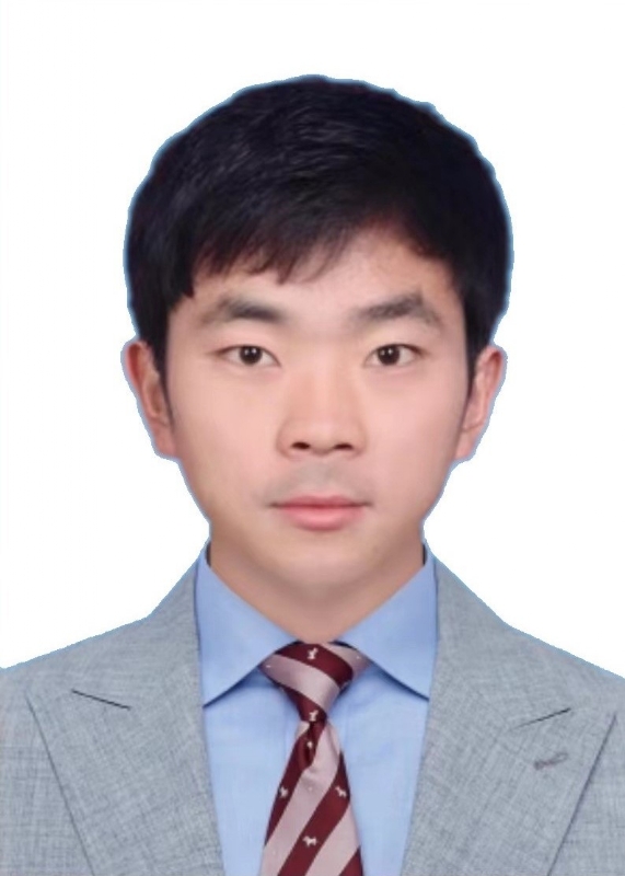 晊恦的第一张照片--上饶相亲服务中心