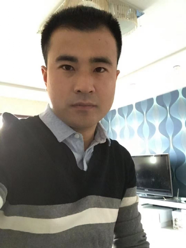 未来可期的第一张照片--上饶相亲服务中心