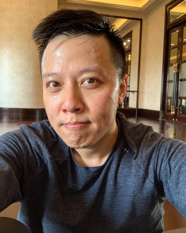 cc1211的第一张照片--上饶相亲服务中心