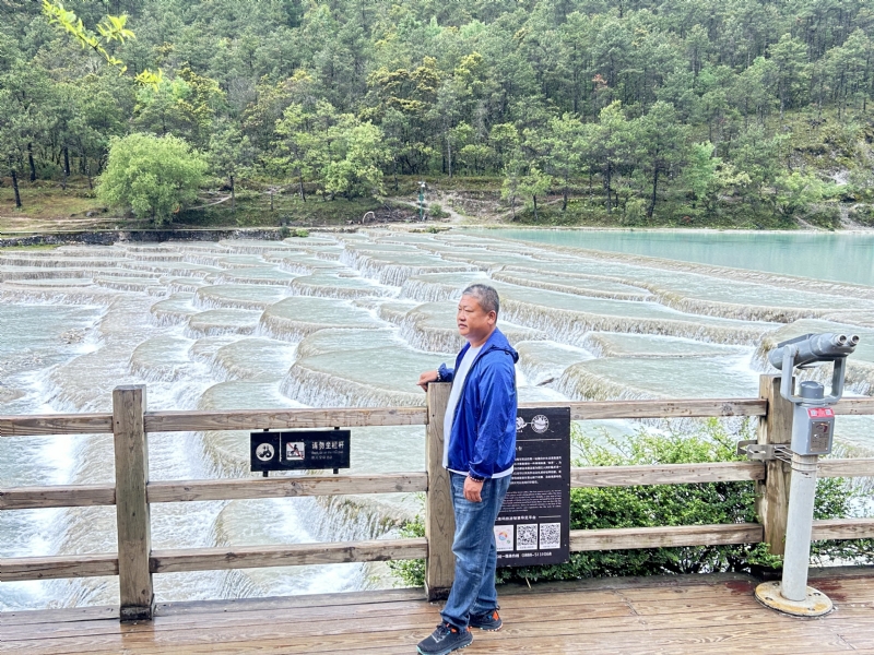 天空的第一张照片--上饶相亲服务中心