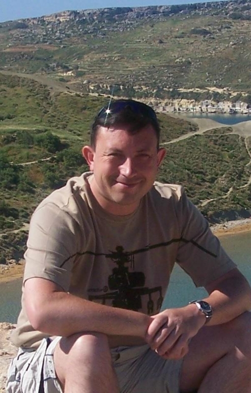 brynwrm的第一张照片--上饶相亲服务中心