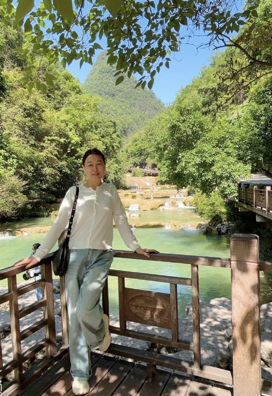 宠爱的第一张照片--上饶相亲服务中心