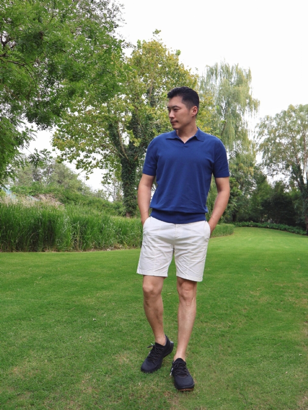 来生缘的第一张照片--上饶相亲服务中心