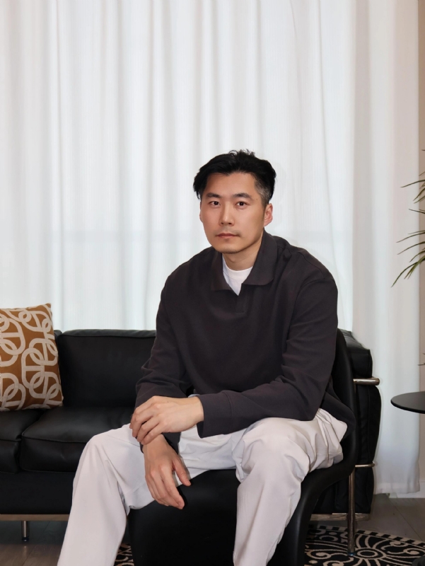 来生缘的第二张照片--上饶相亲服务中心