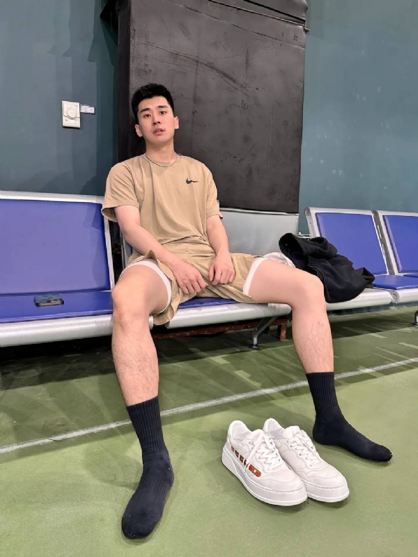 淺安的第一张照片--上饶相亲服务中心