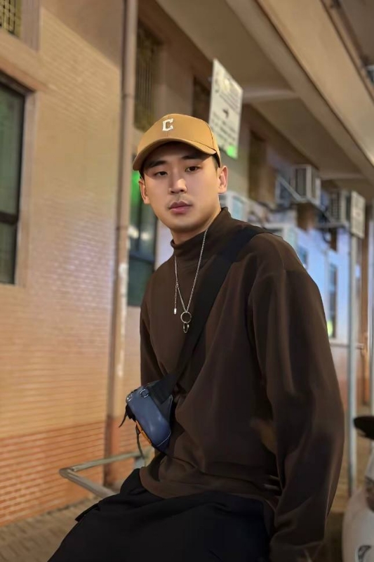 淺安的第二张照片--上饶相亲服务中心