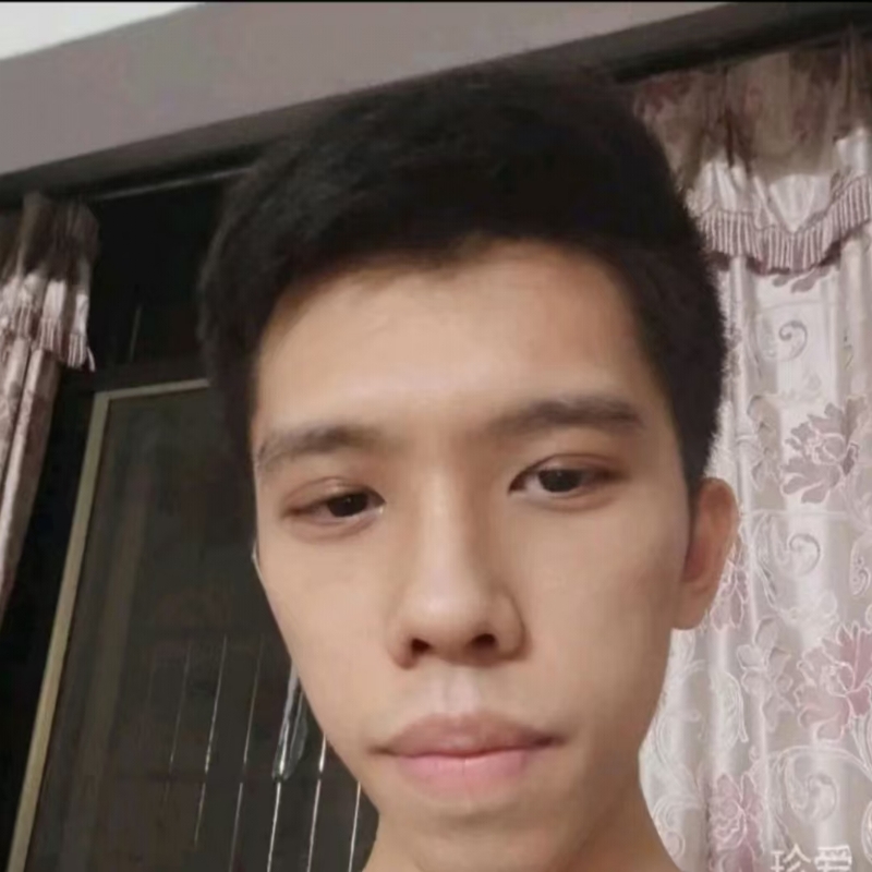 小强的第一张照片--上饶相亲服务中心