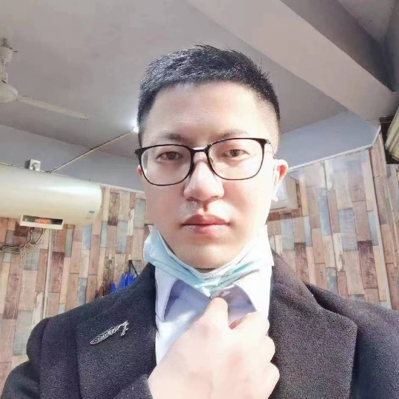 laowang的第一张照片--上饶相亲服务中心