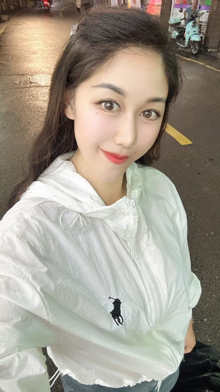 等你的风的第一张照片--上饶相亲服务中心