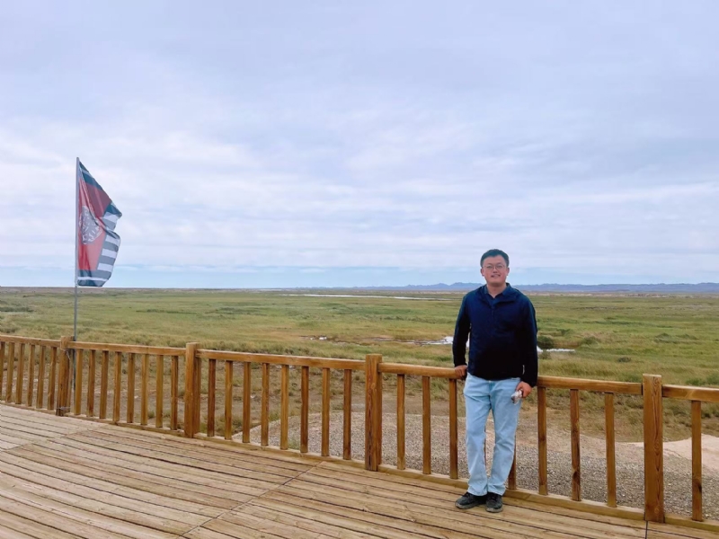大蒜的第一张照片--上饶相亲服务中心