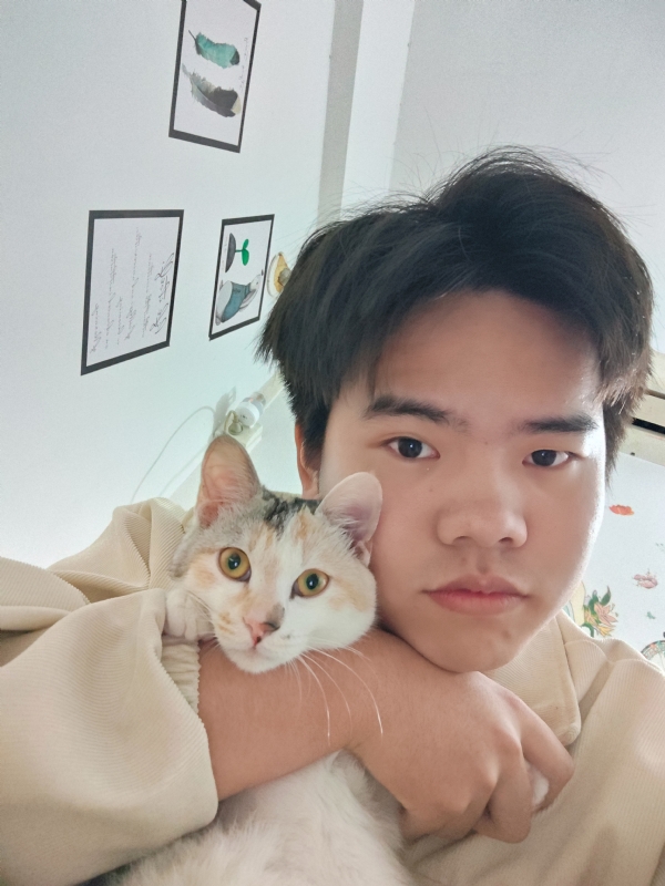 淮阳的第一张照片--上饶相亲服务中心