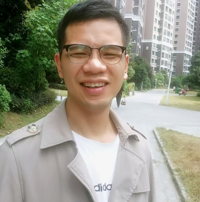 CamelOfHorizon的第二张照片--上饶相亲服务中心