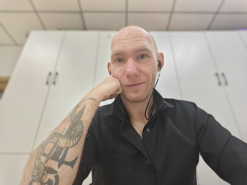 nath303的第一张照片--上饶相亲服务中心