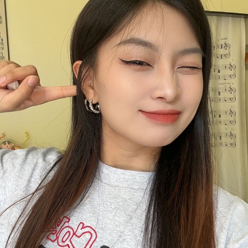 麻麻赖骚的第一张照片--上饶相亲服务中心