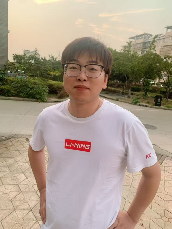 记得加冰的第一张照片--上饶相亲服务中心