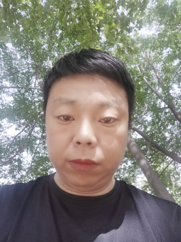 回忆的第一张照片--上饶相亲服务中心