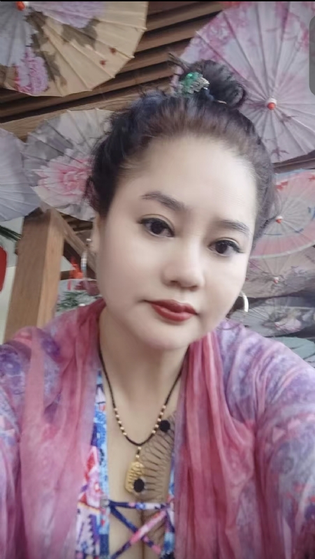 shi的第一张照片--上饶相亲服务中心