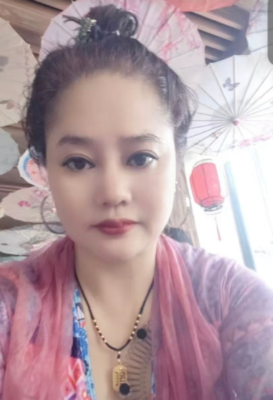 shi的第三张照片--上饶相亲服务中心