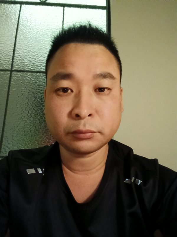 信念的第一张照片--上饶相亲服务中心