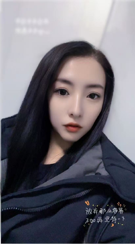 七安的第一张照片--上饶相亲服务中心