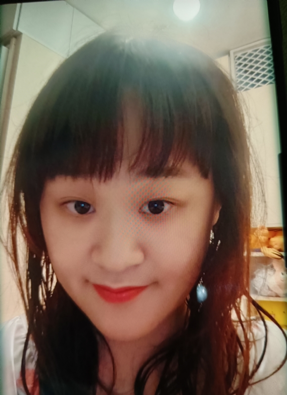 周楚洋的第一张照片--上饶相亲服务中心